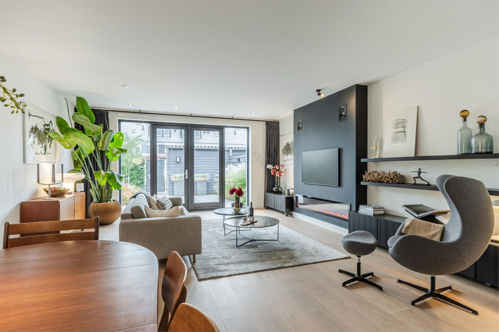 Stelling van Amsterdam 18