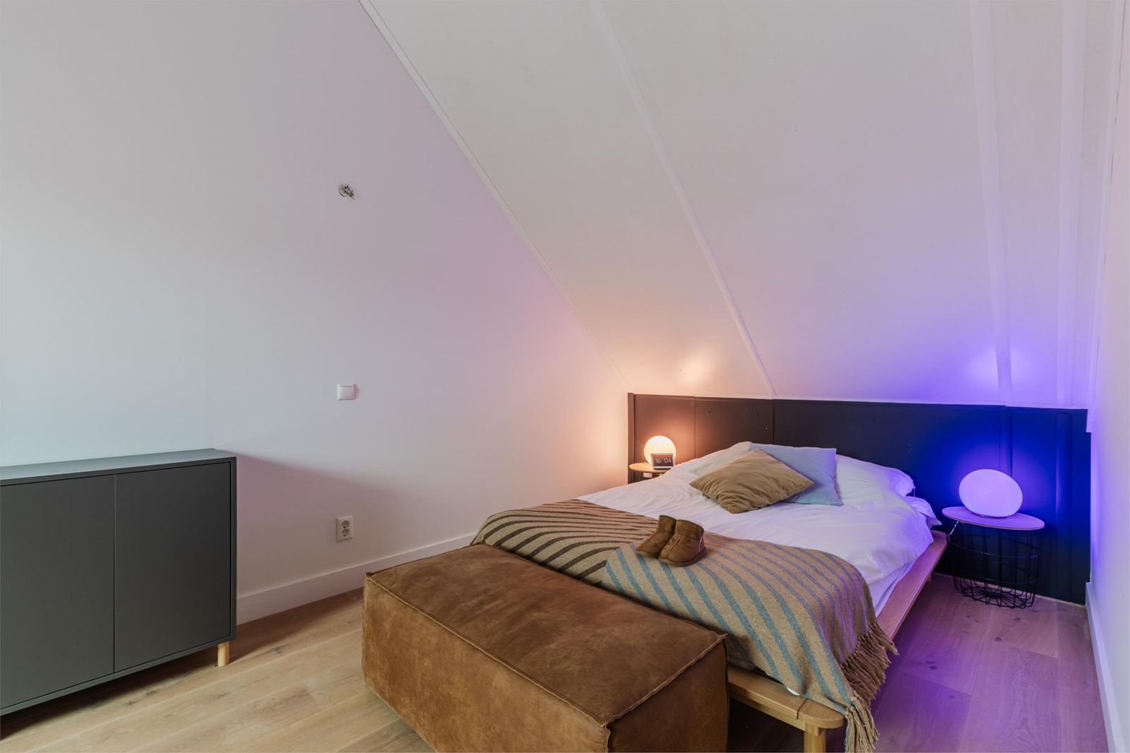 Stelling van Amsterdam 18