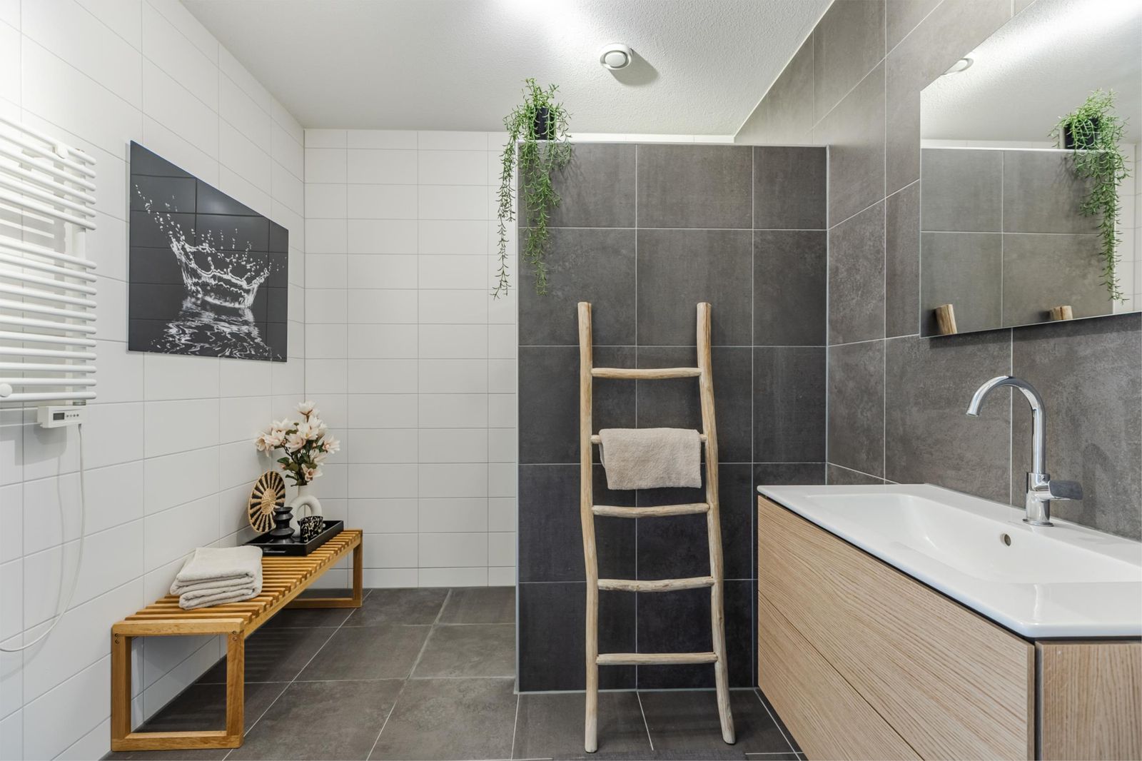 Stelling van Amsterdam 18