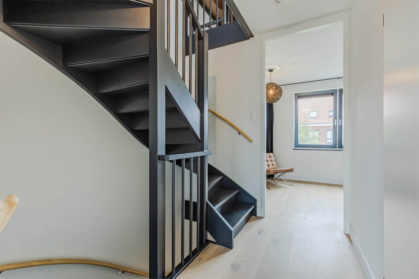 Stelling van Amsterdam 18