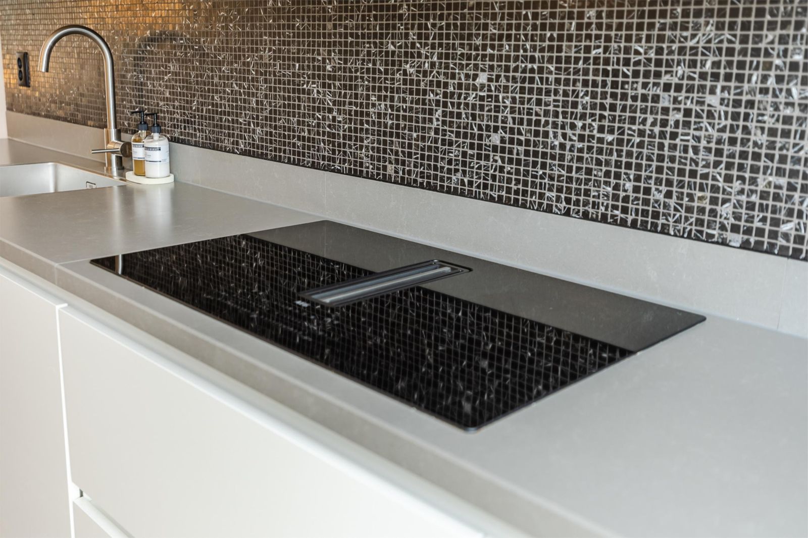 Stelling van Amsterdam 18