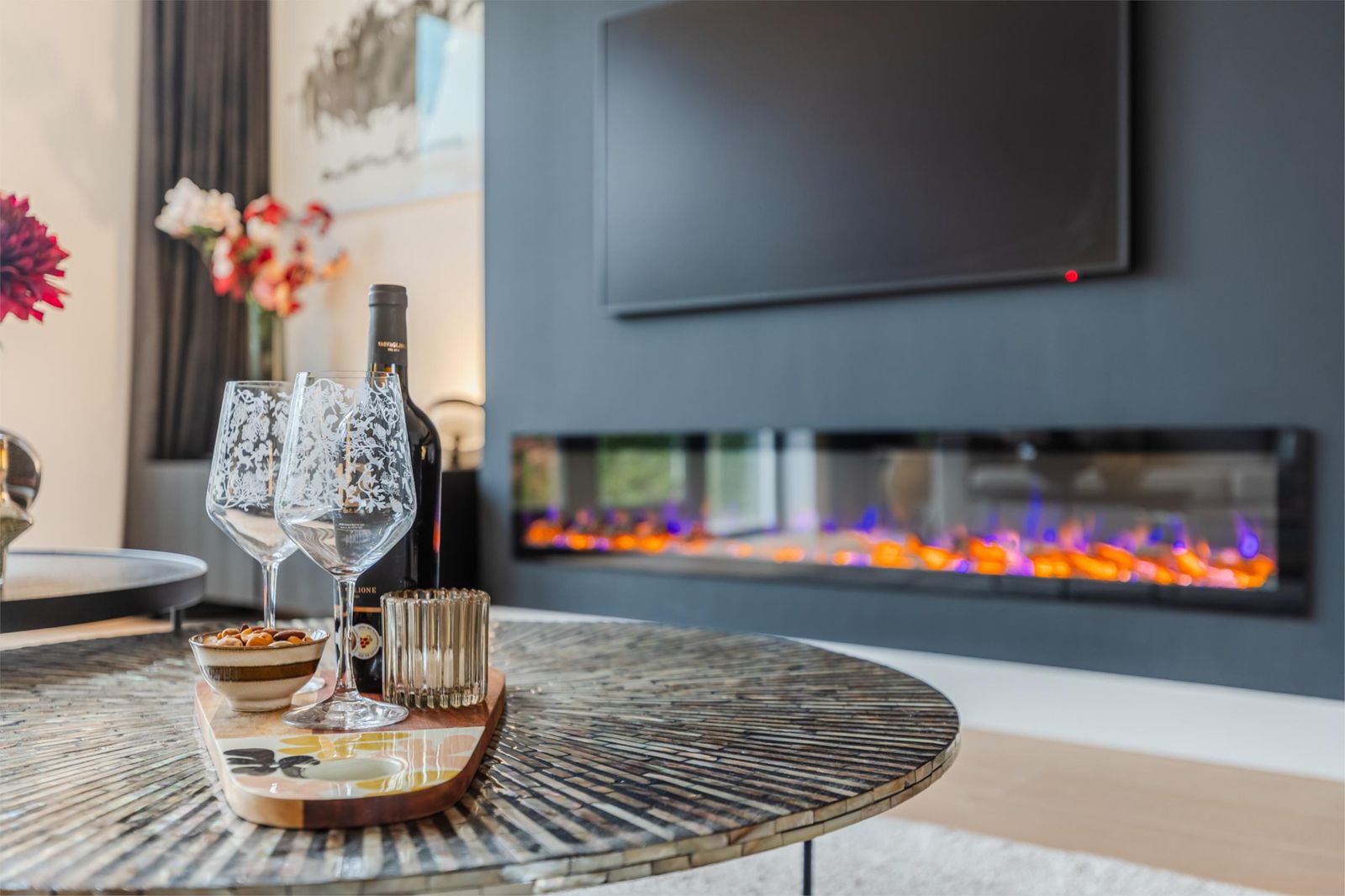 Stelling van Amsterdam 18