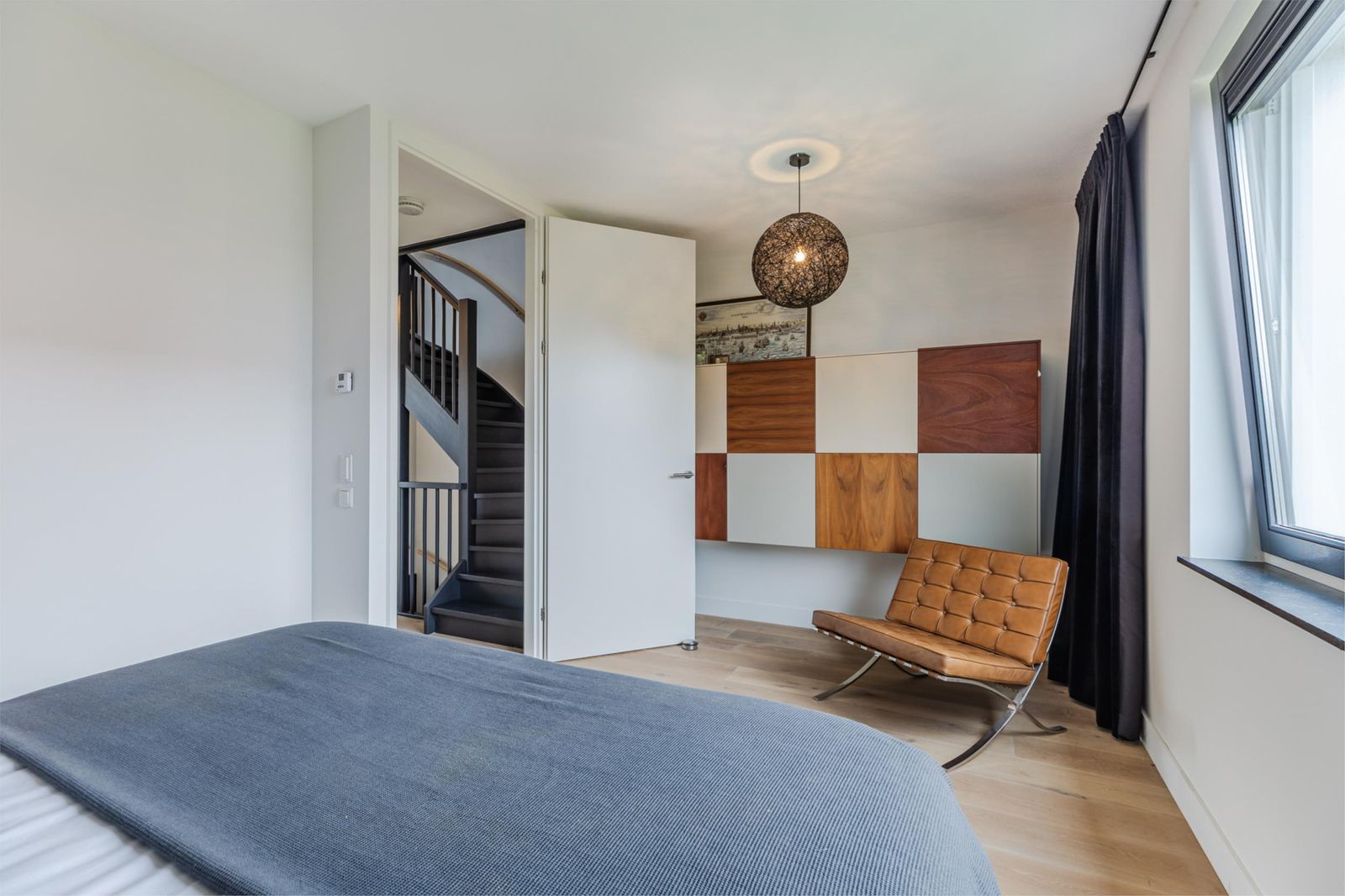 Stelling van Amsterdam 18