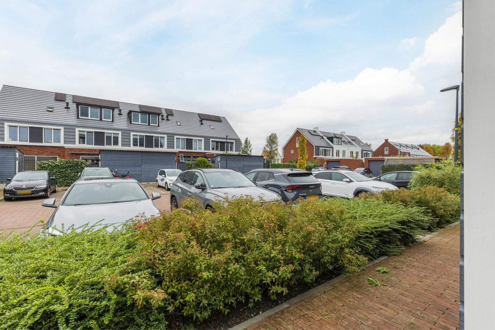 Stelling van Amsterdam 18