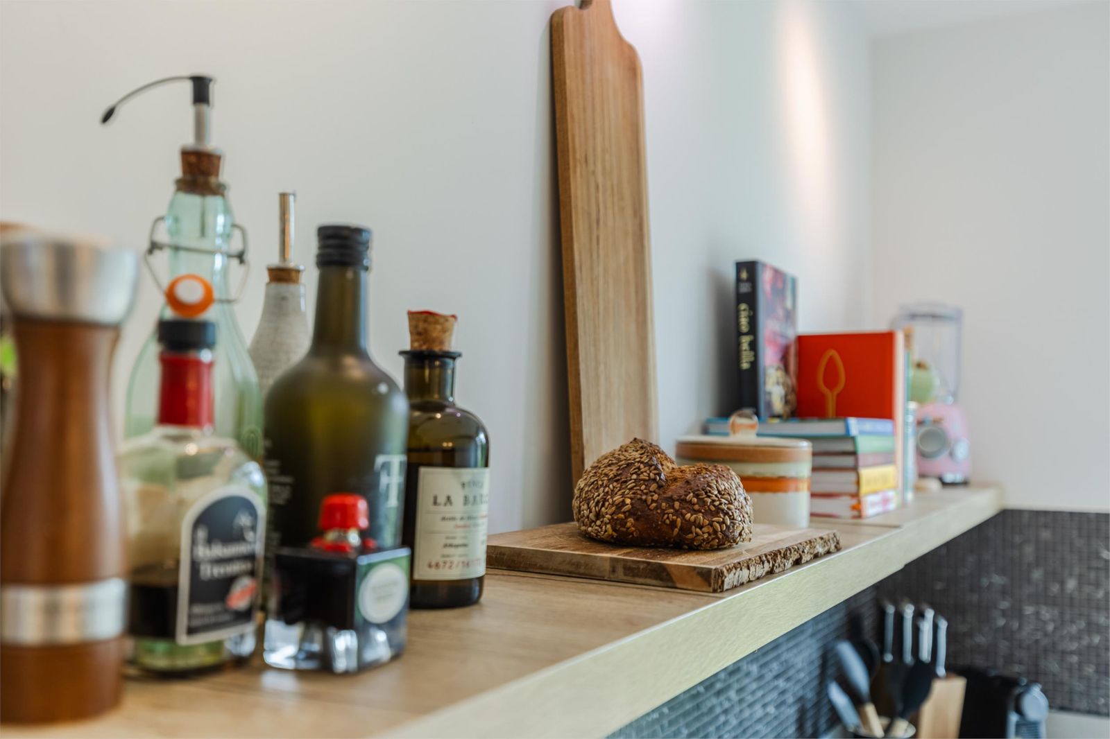 Stelling van Amsterdam 18