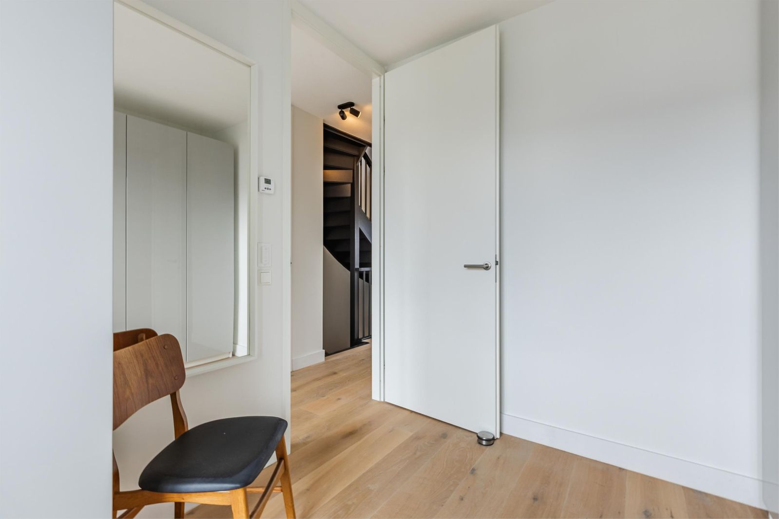 Stelling van Amsterdam 18