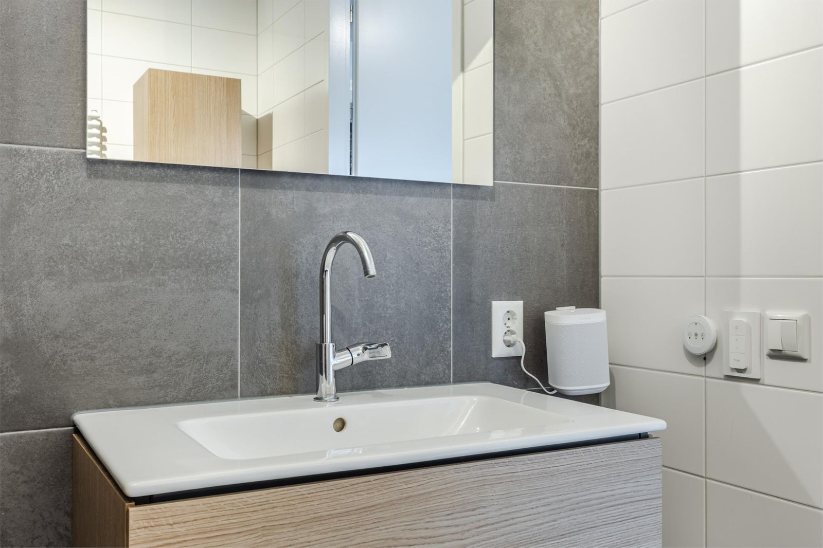 Stelling van Amsterdam 18