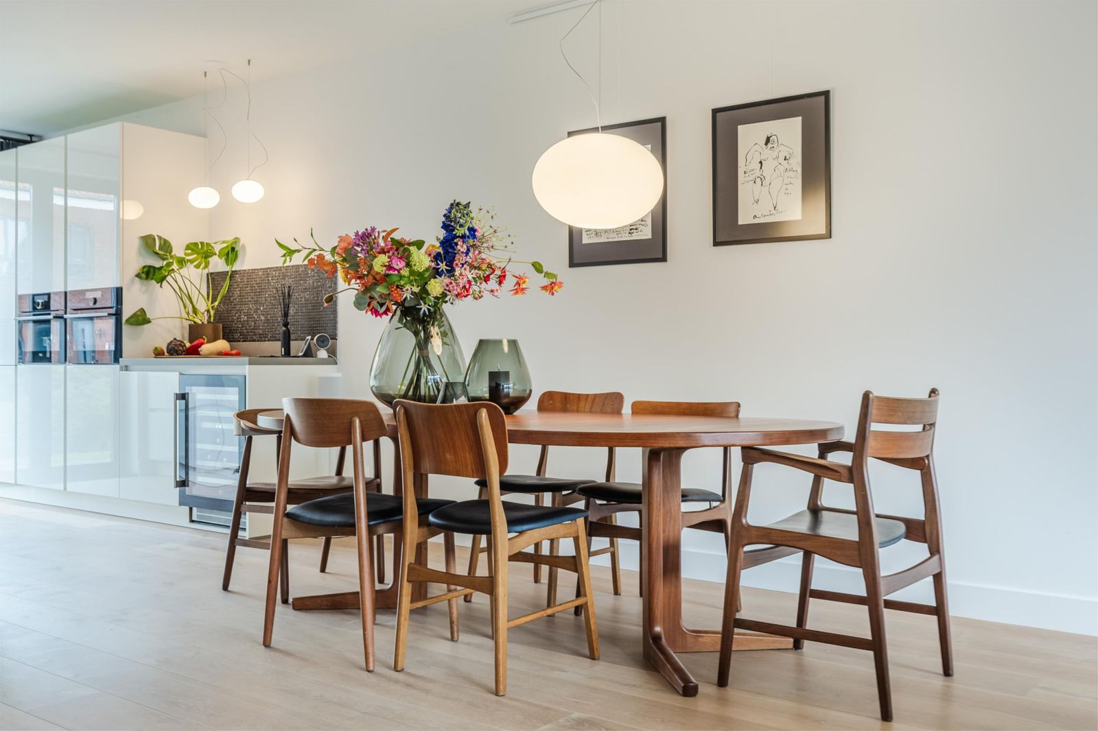 Stelling van Amsterdam 18