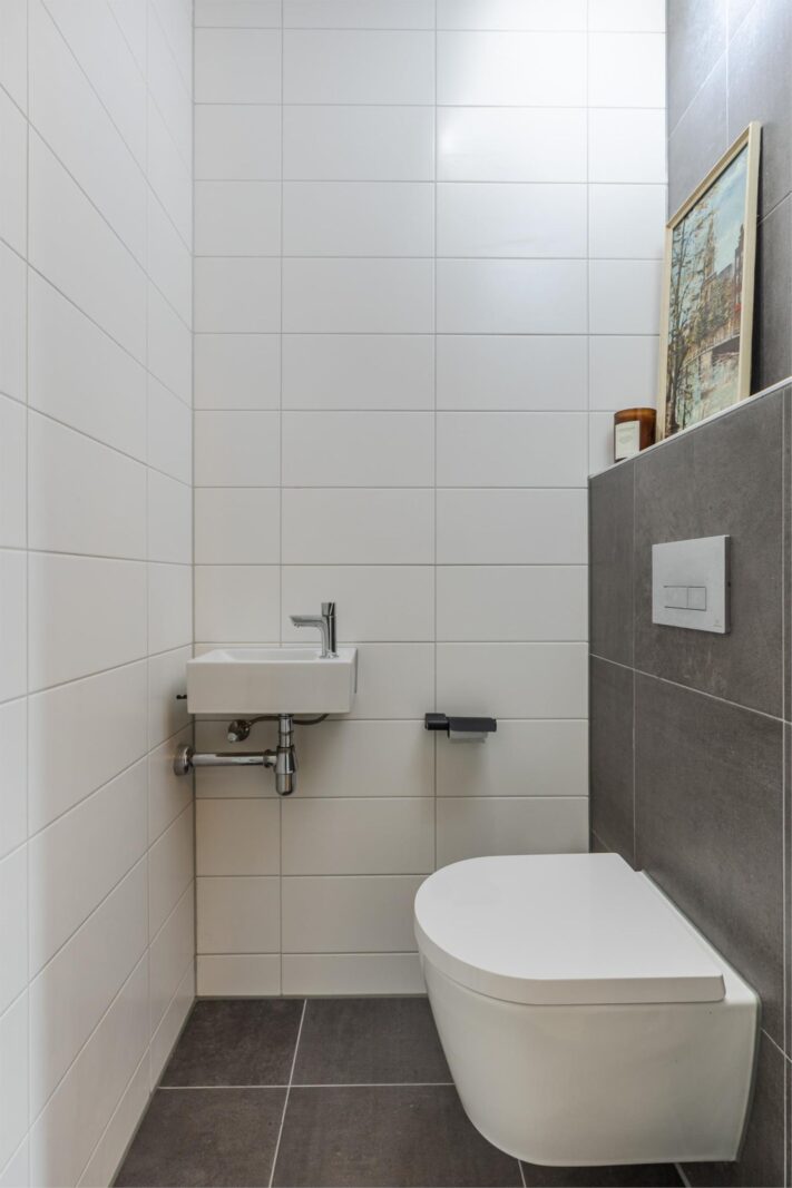 Stelling van Amsterdam 18