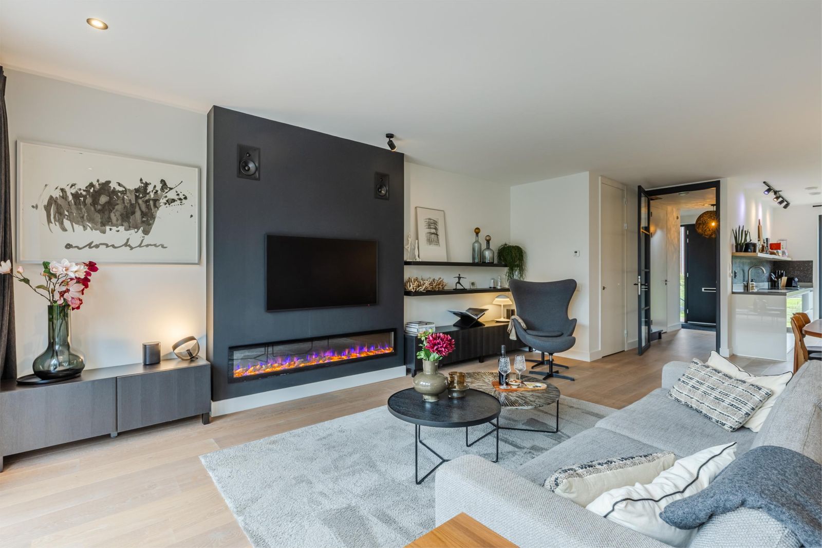 Stelling van Amsterdam 18