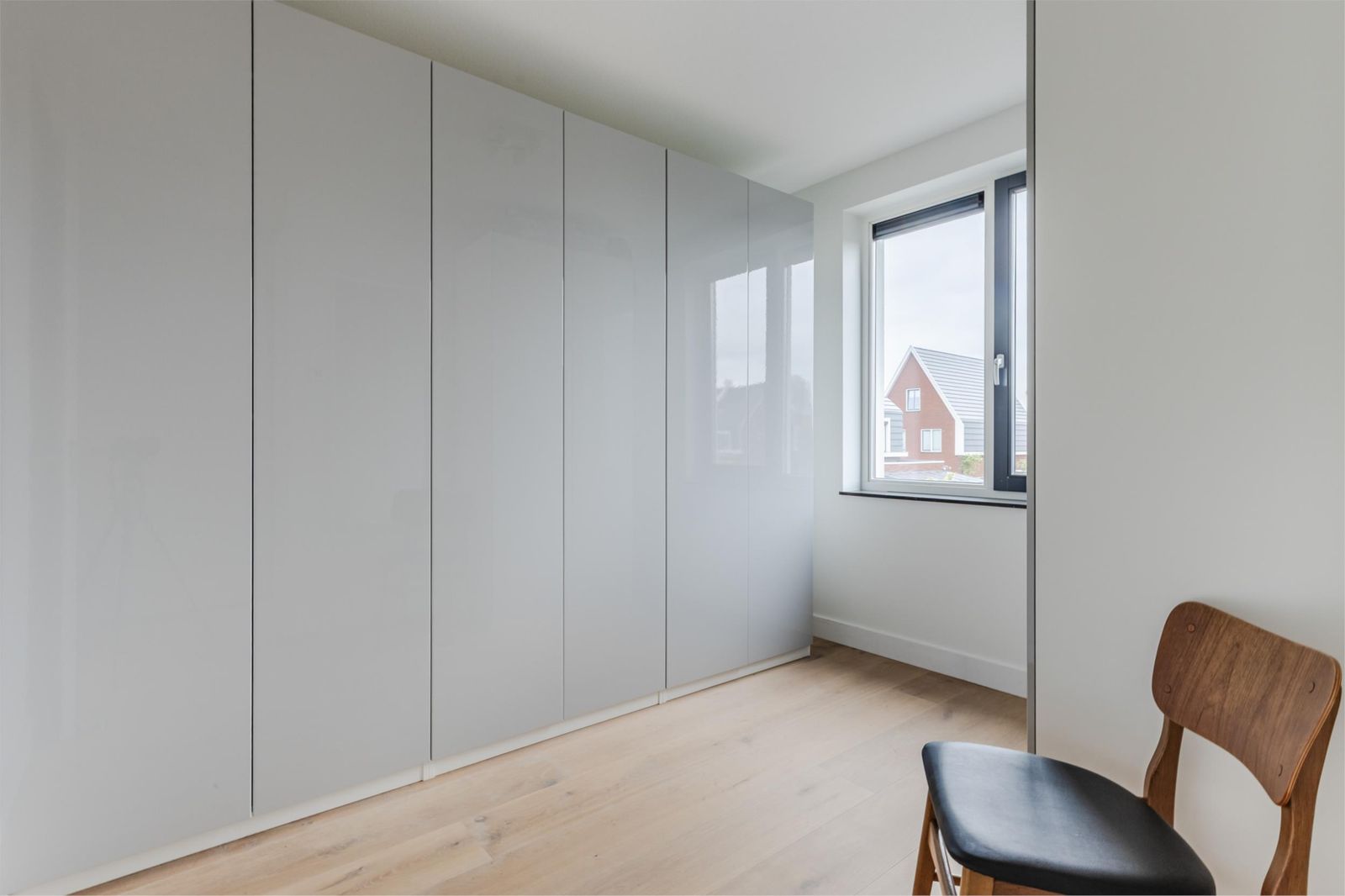 Stelling van Amsterdam 18