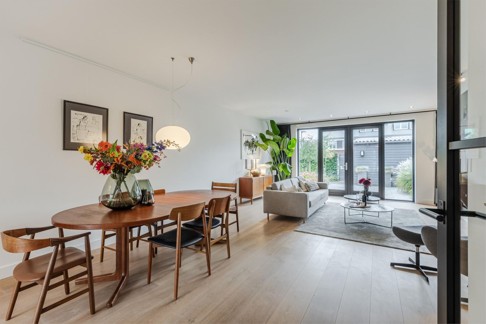 Stelling van Amsterdam 18