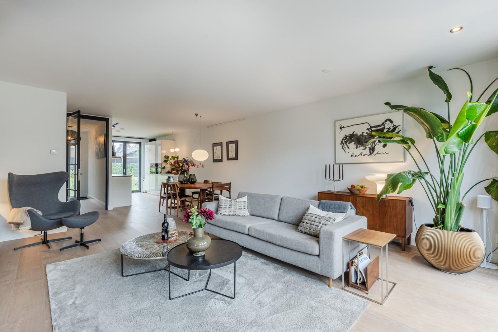 Stelling van Amsterdam 18