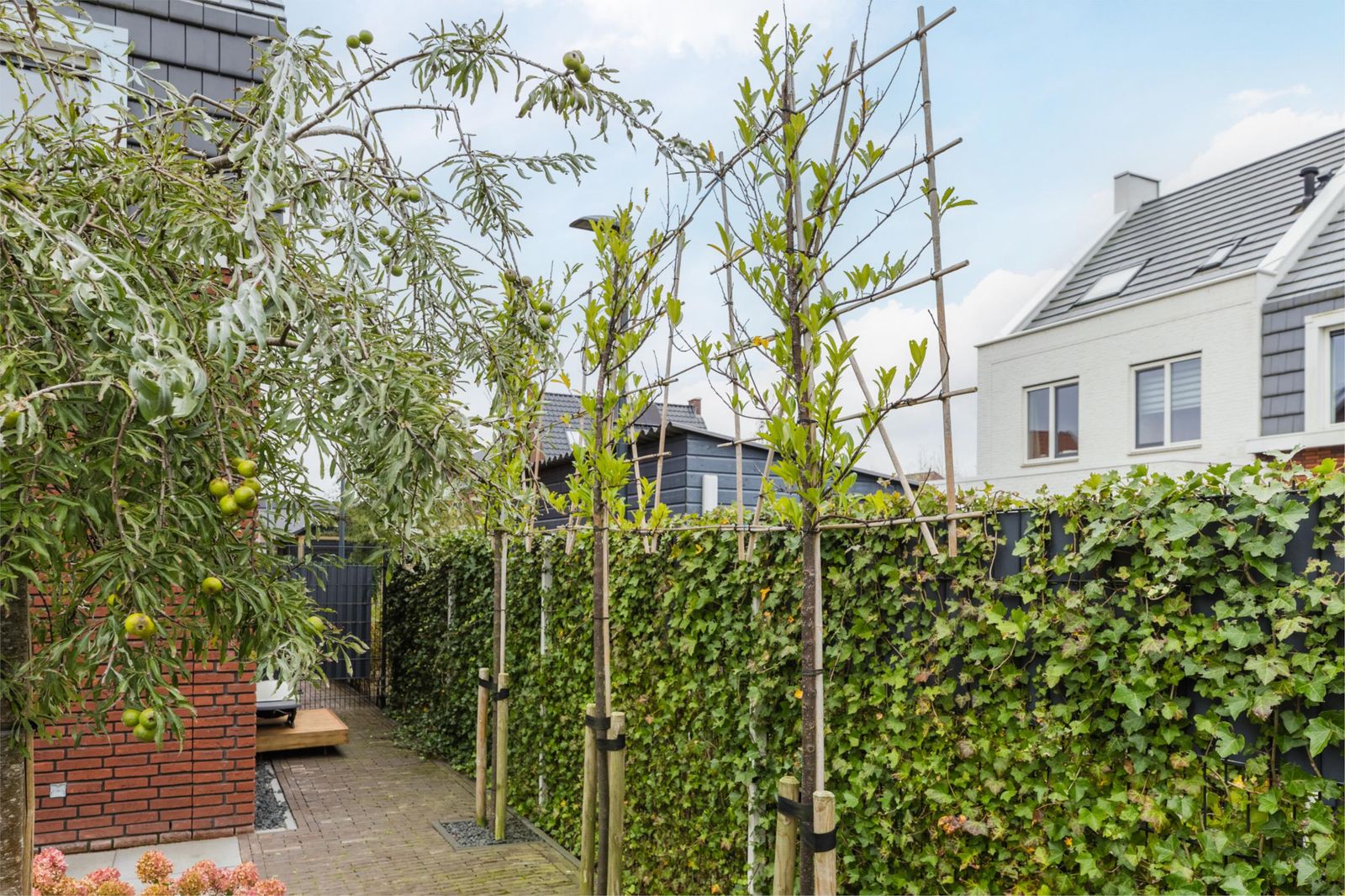 Stelling van Amsterdam 18