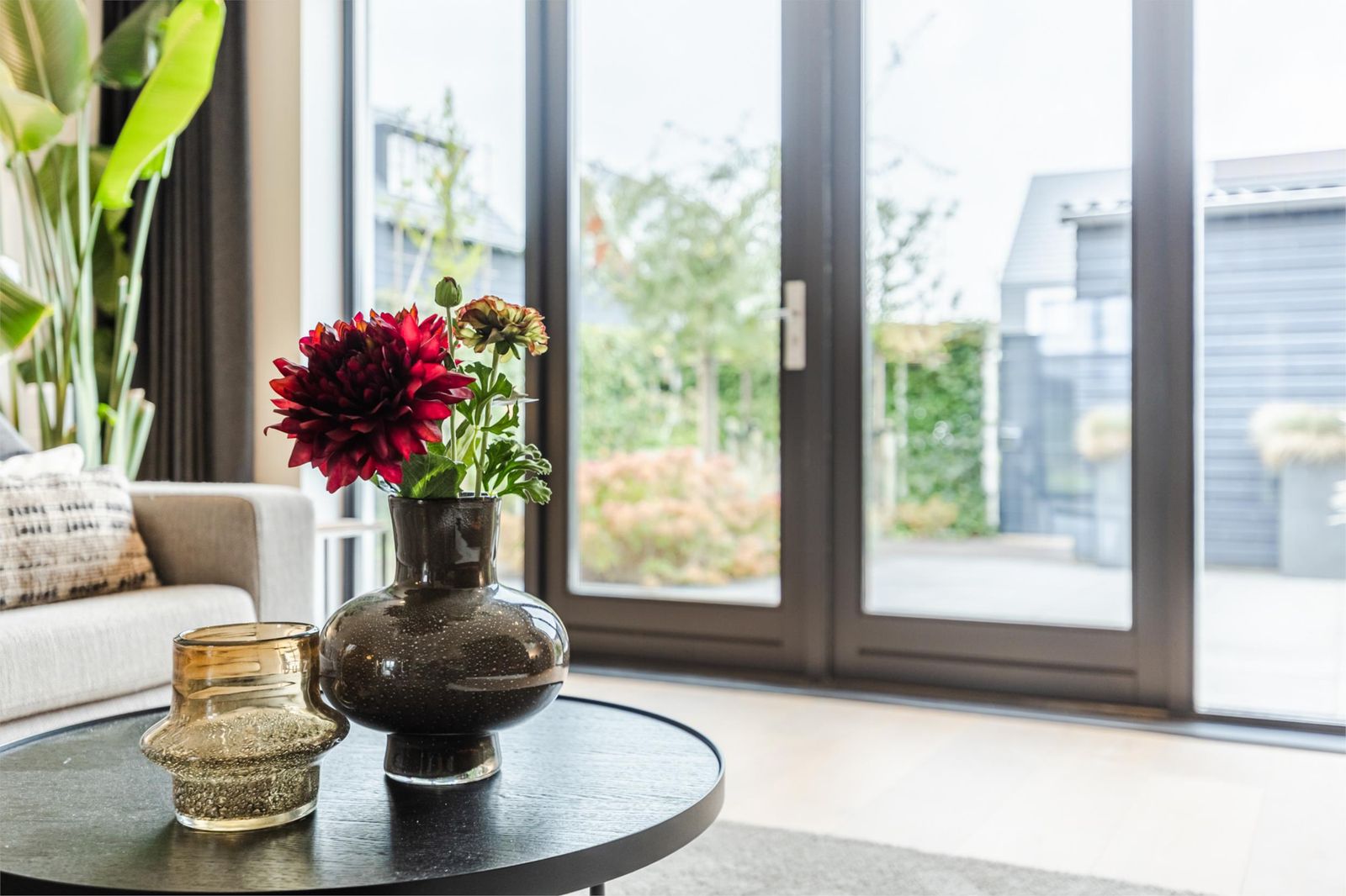 Stelling van Amsterdam 18