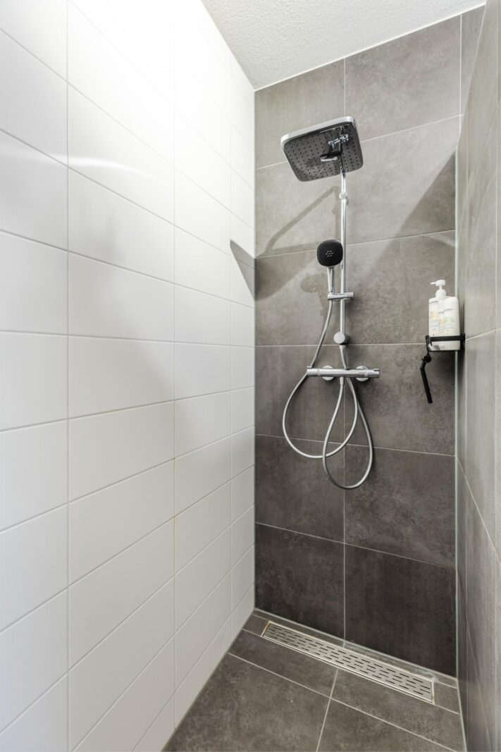 Stelling van Amsterdam 18