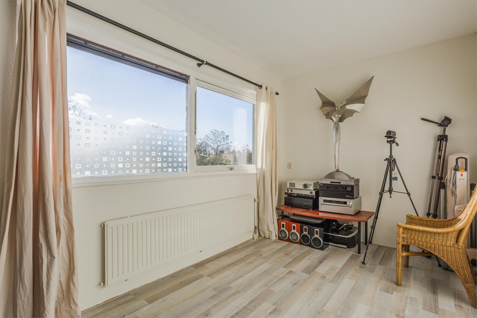 Terracottastraat 106