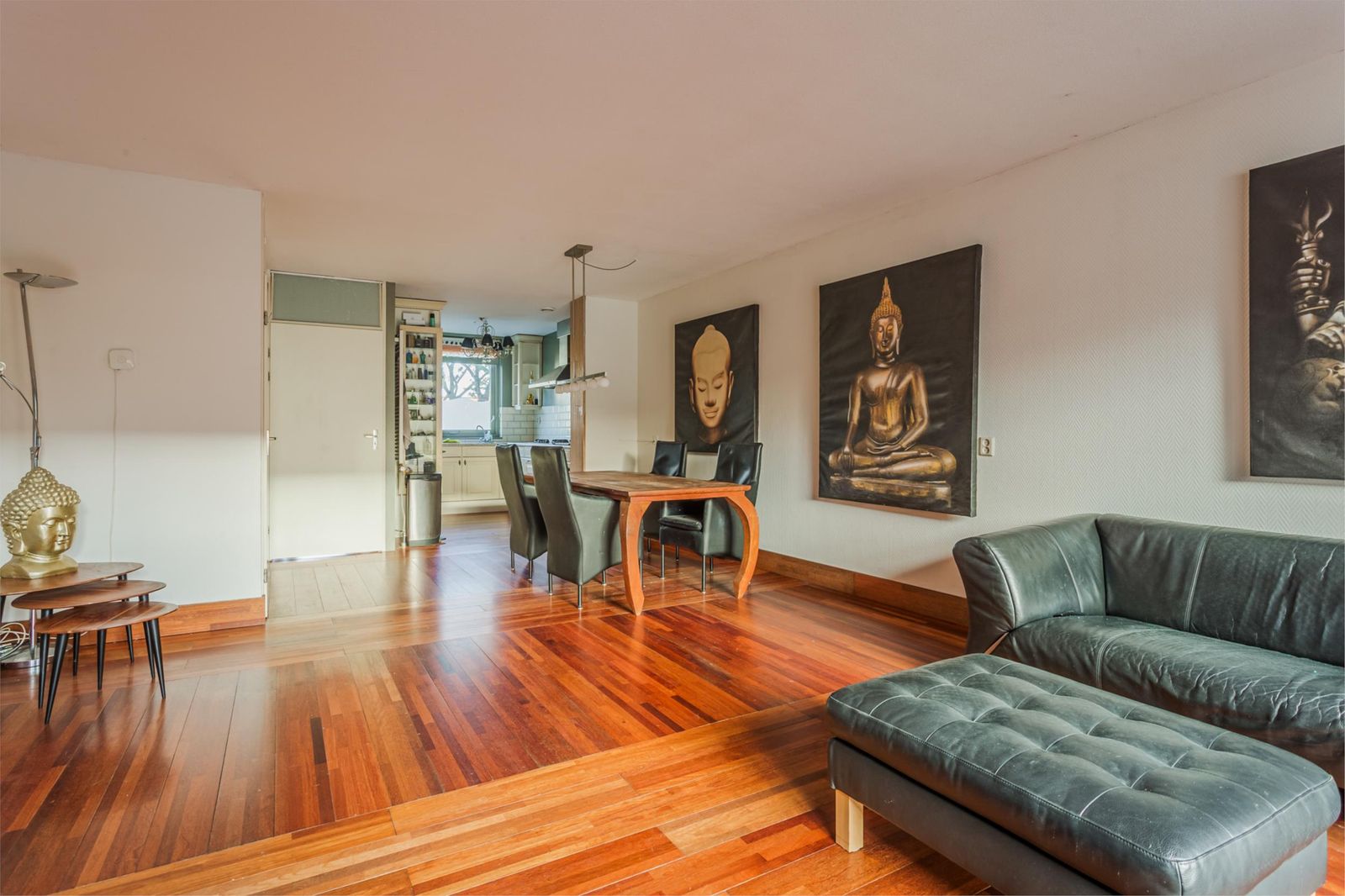 Terracottastraat 106