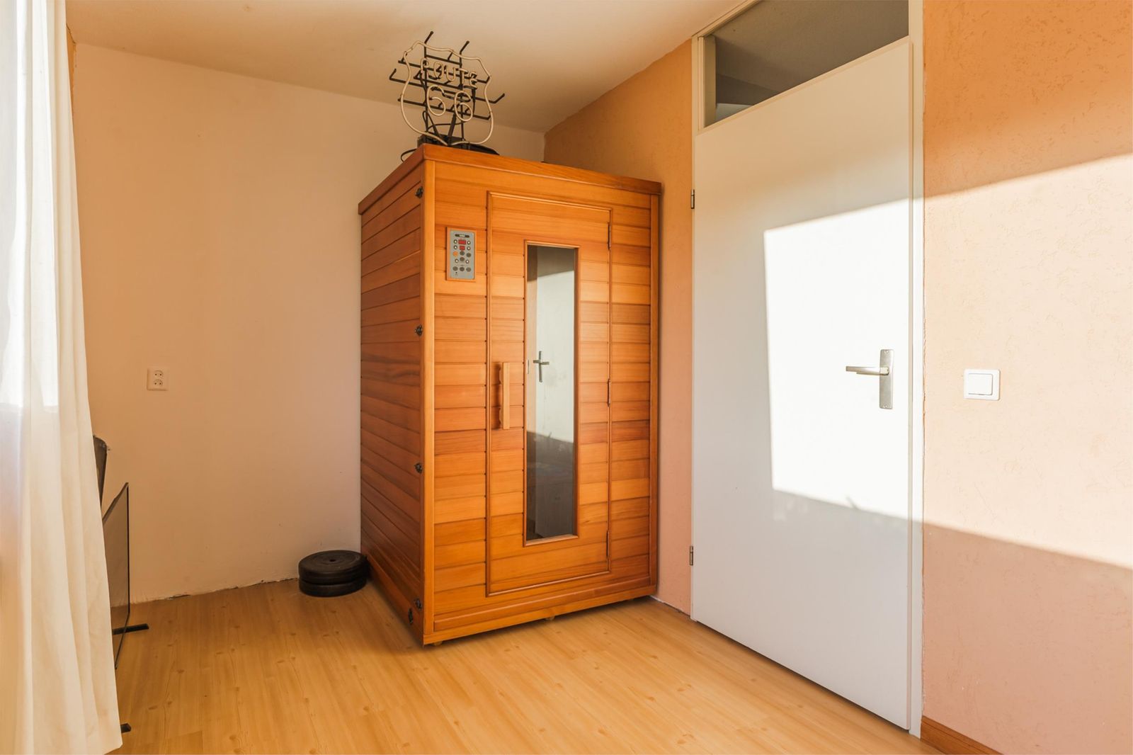 Terracottastraat 106