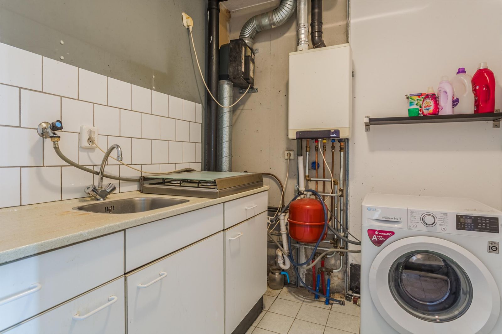 Terracottastraat 106