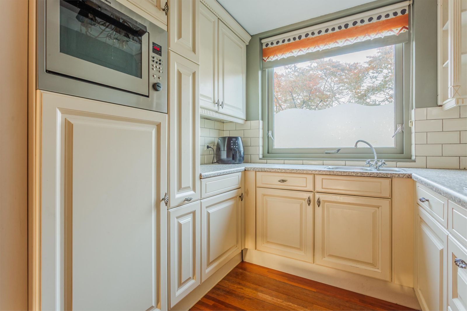 Terracottastraat 106