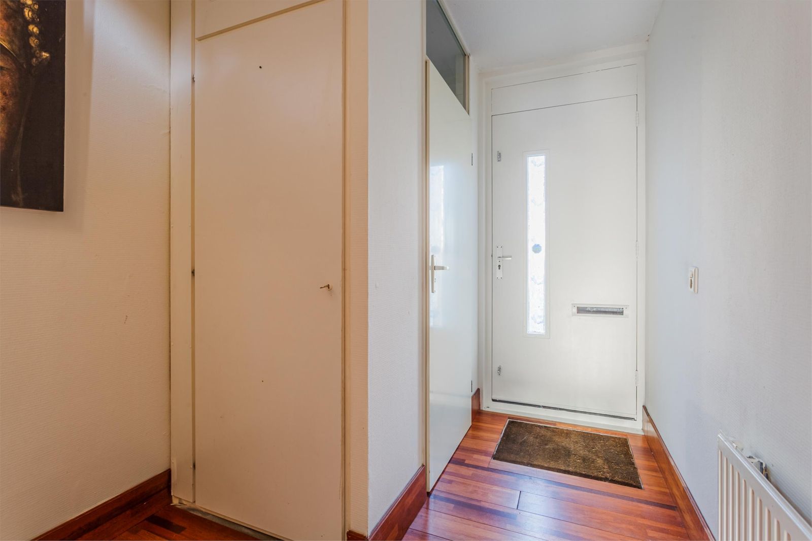 Terracottastraat 106