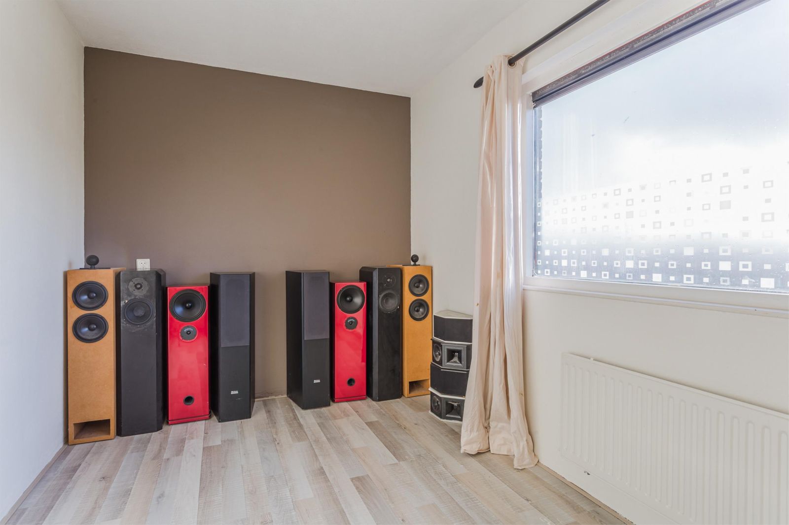 Terracottastraat 106