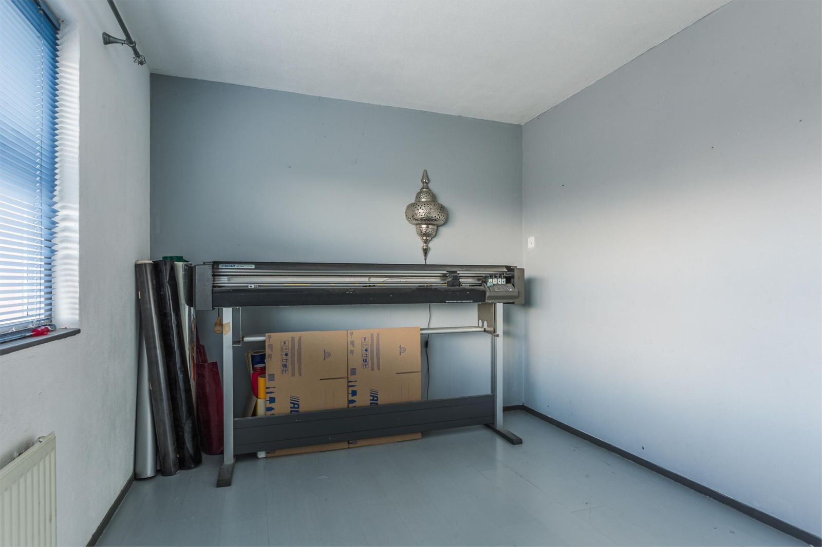 Terracottastraat 106