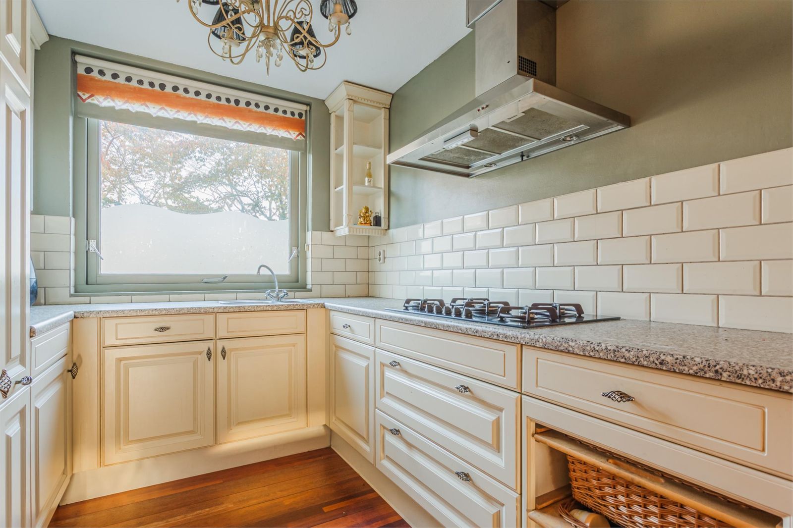 Terracottastraat 106