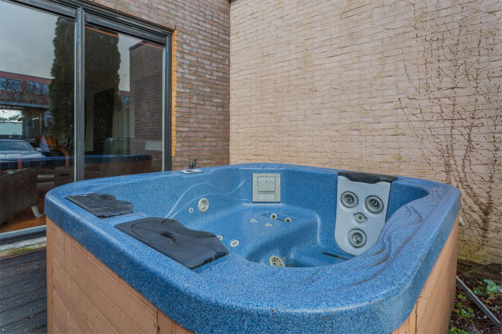 Terracottastraat 106