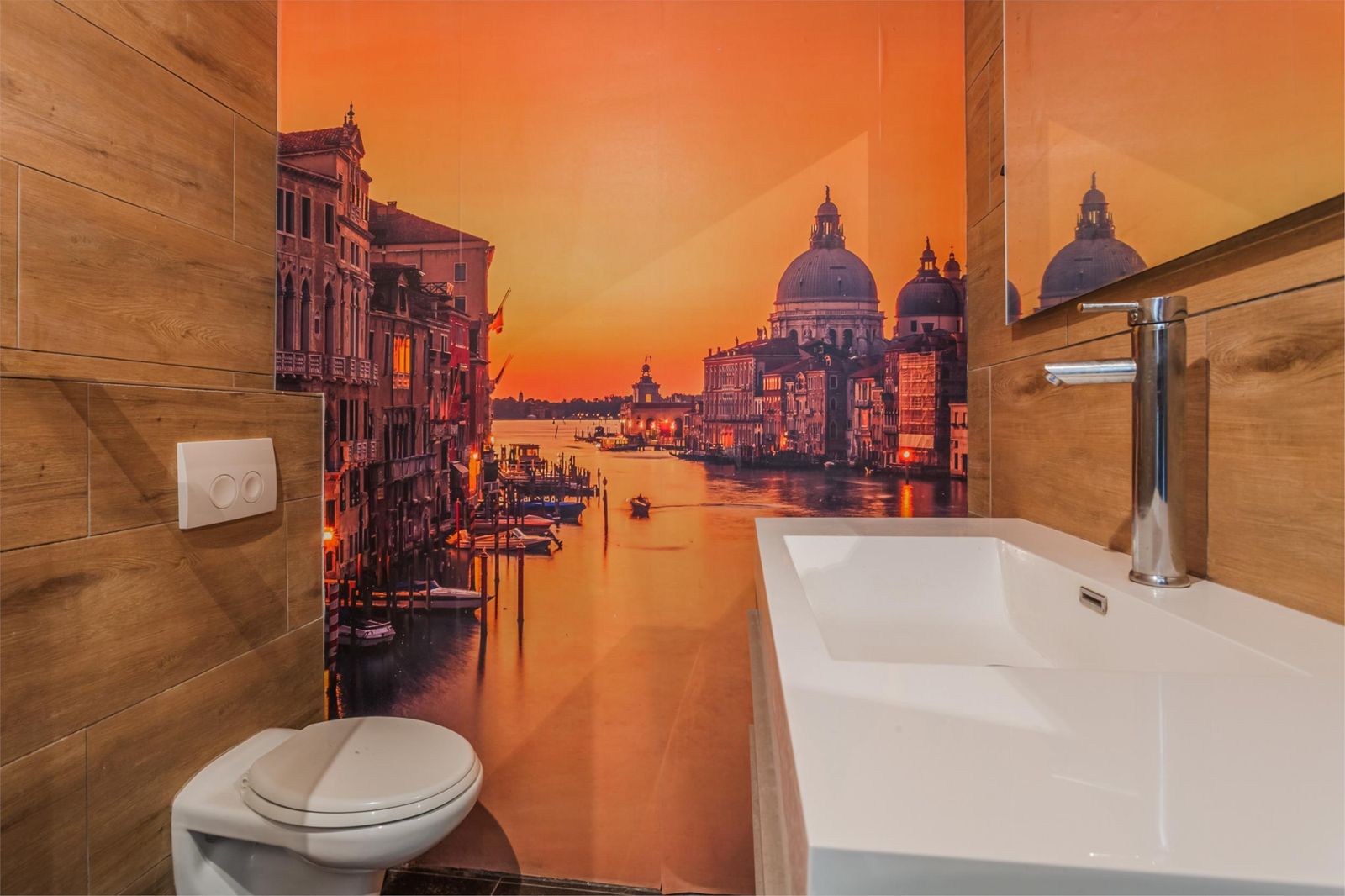 Terracottastraat 106