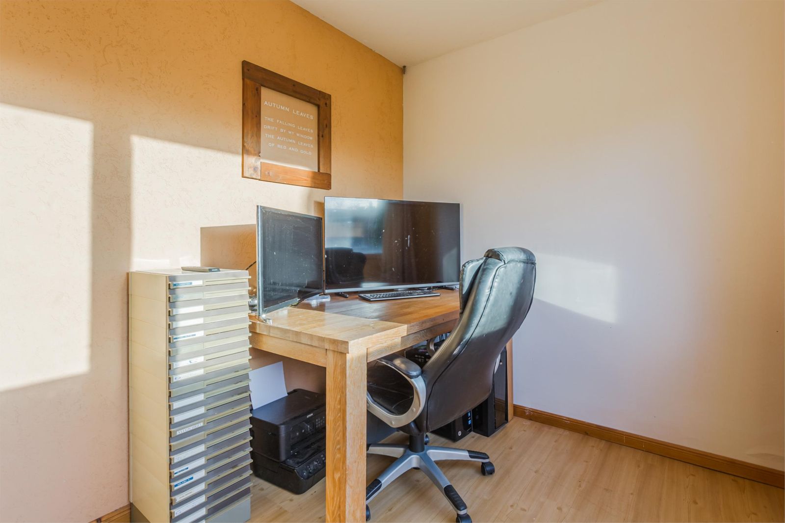 Terracottastraat 106