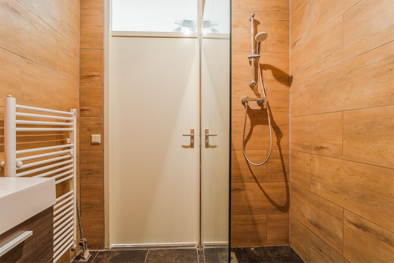 Terracottastraat 106