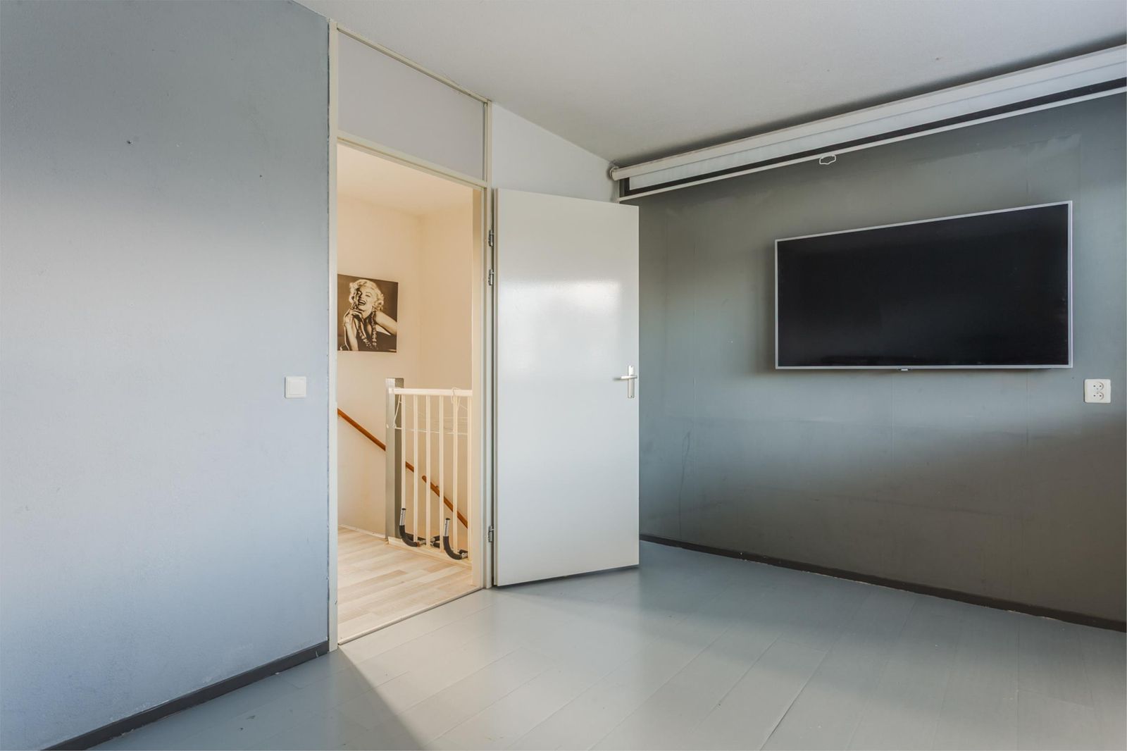 Terracottastraat 106