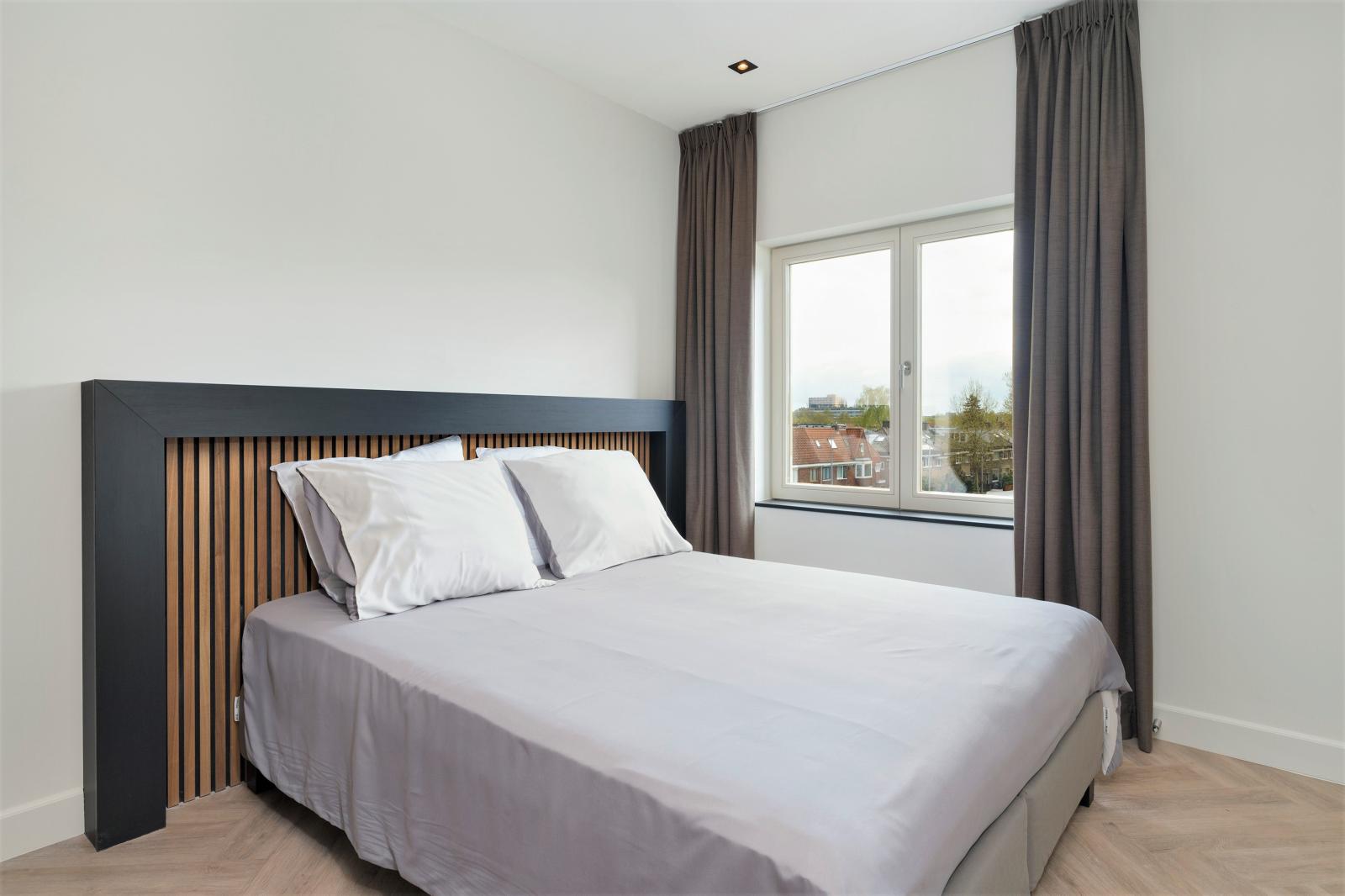 Amstelveenseweg 1158C