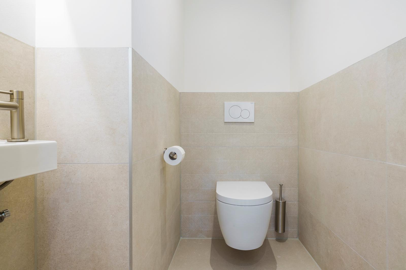 Amstelveenseweg 1158C