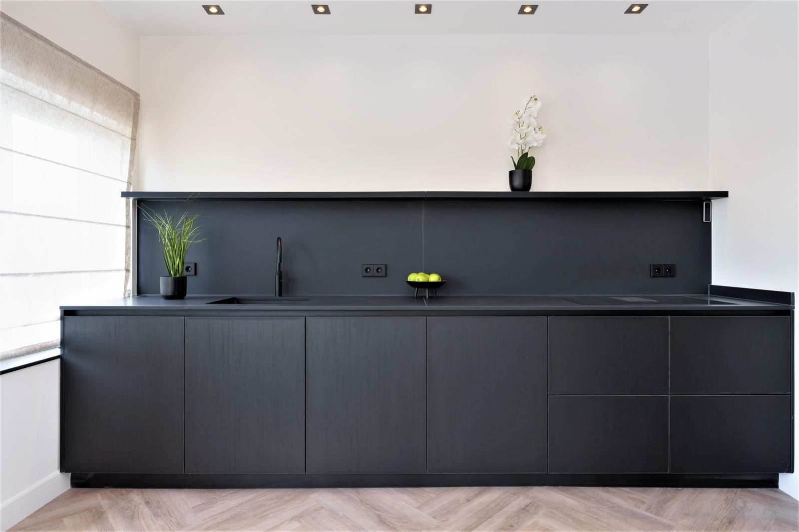 Amstelveenseweg 1158C