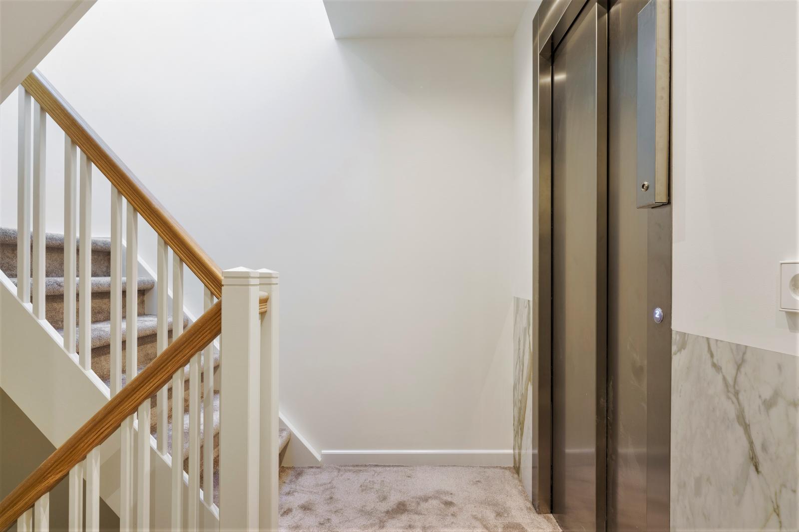 Amstelveenseweg 1158C