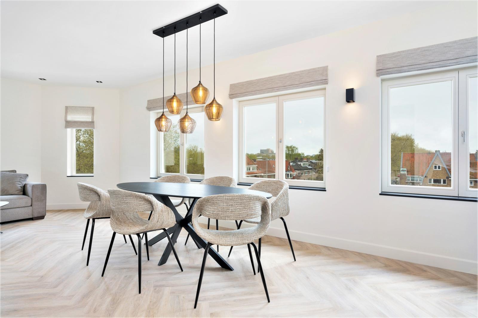 Amstelveenseweg 1158C