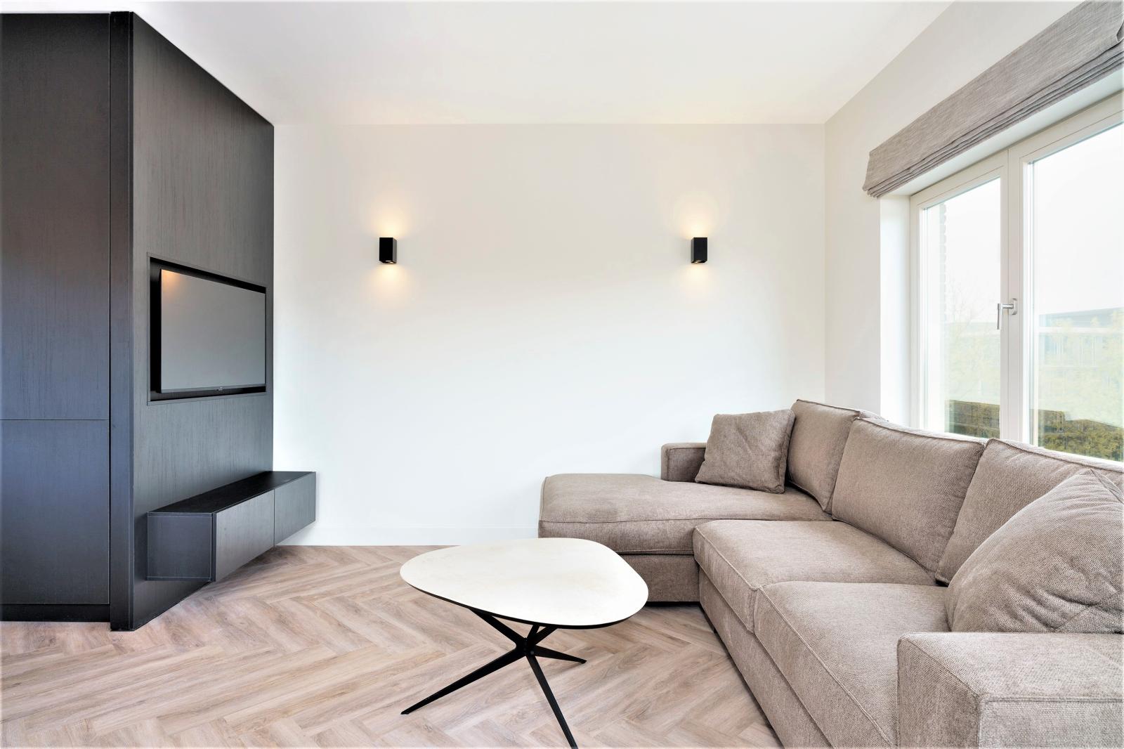 Amstelveenseweg 1158C