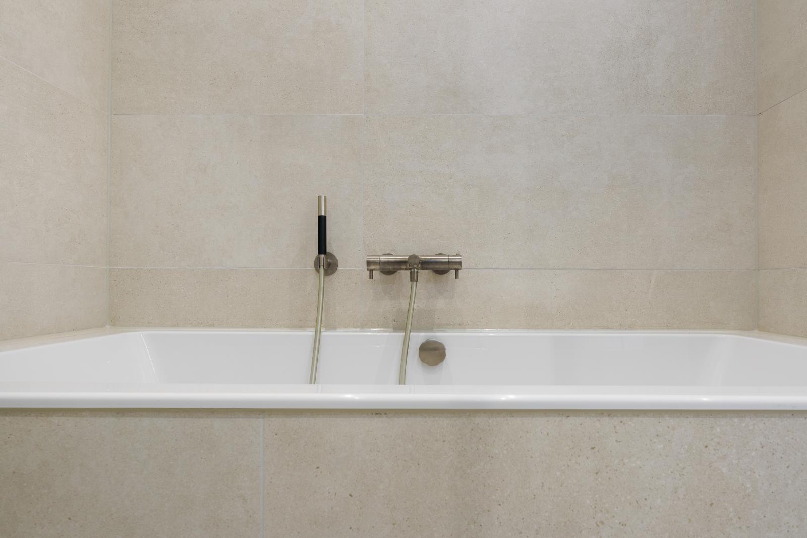 Amstelveenseweg 1158C