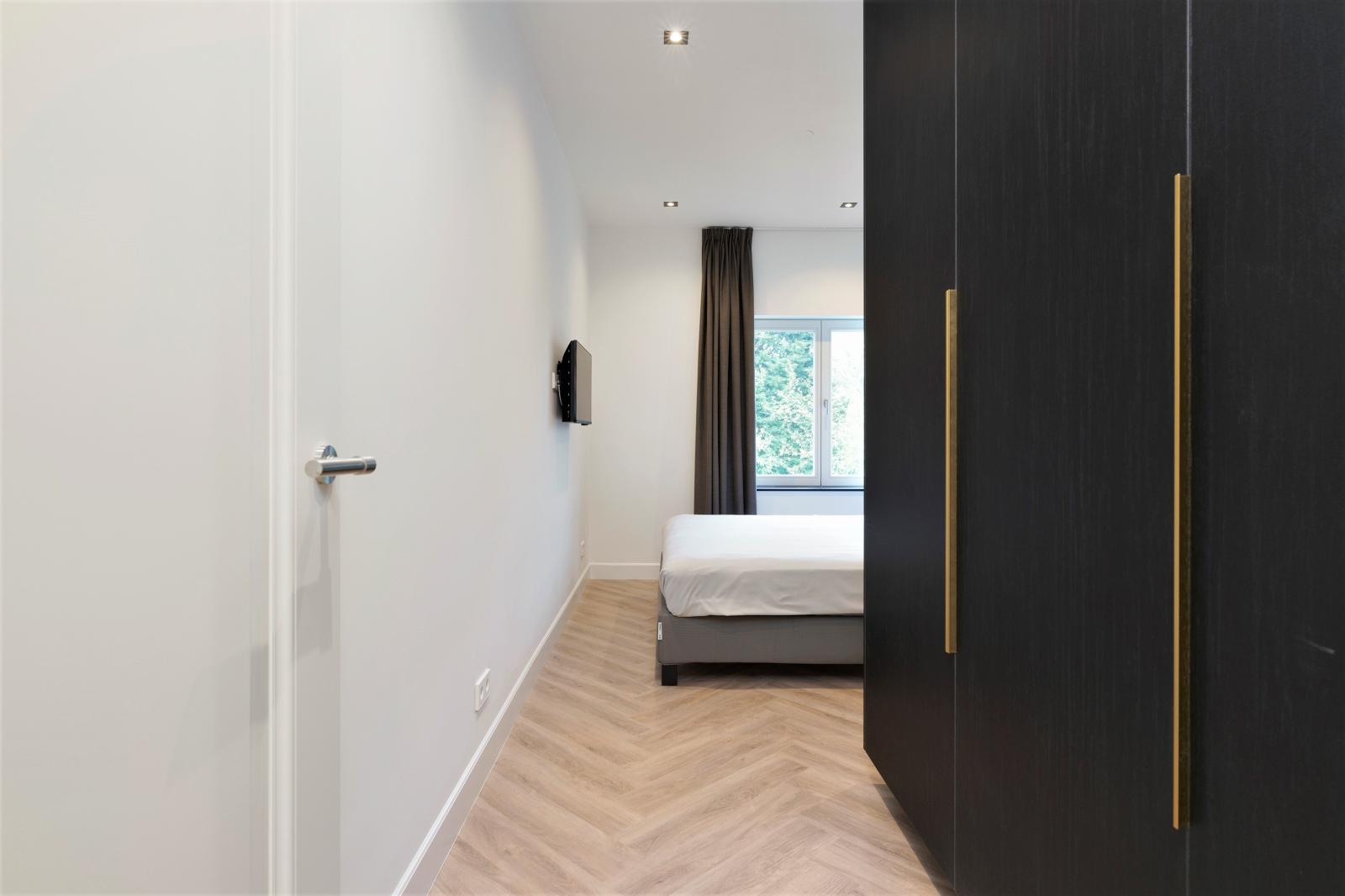 Amstelveenseweg 1158C