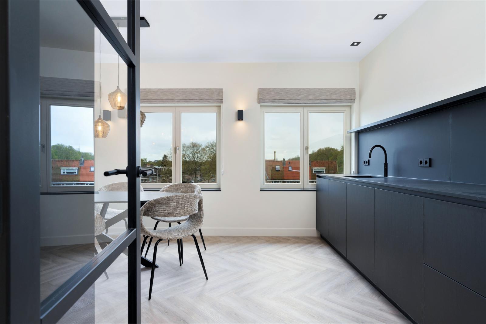 Amstelveenseweg 1158C