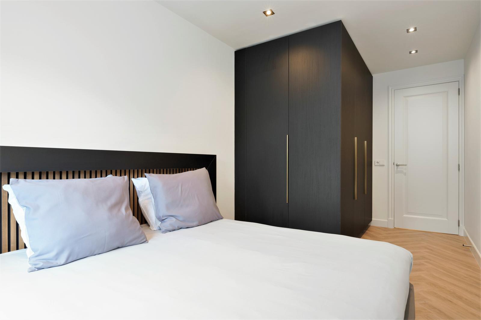 Amstelveenseweg 1158C