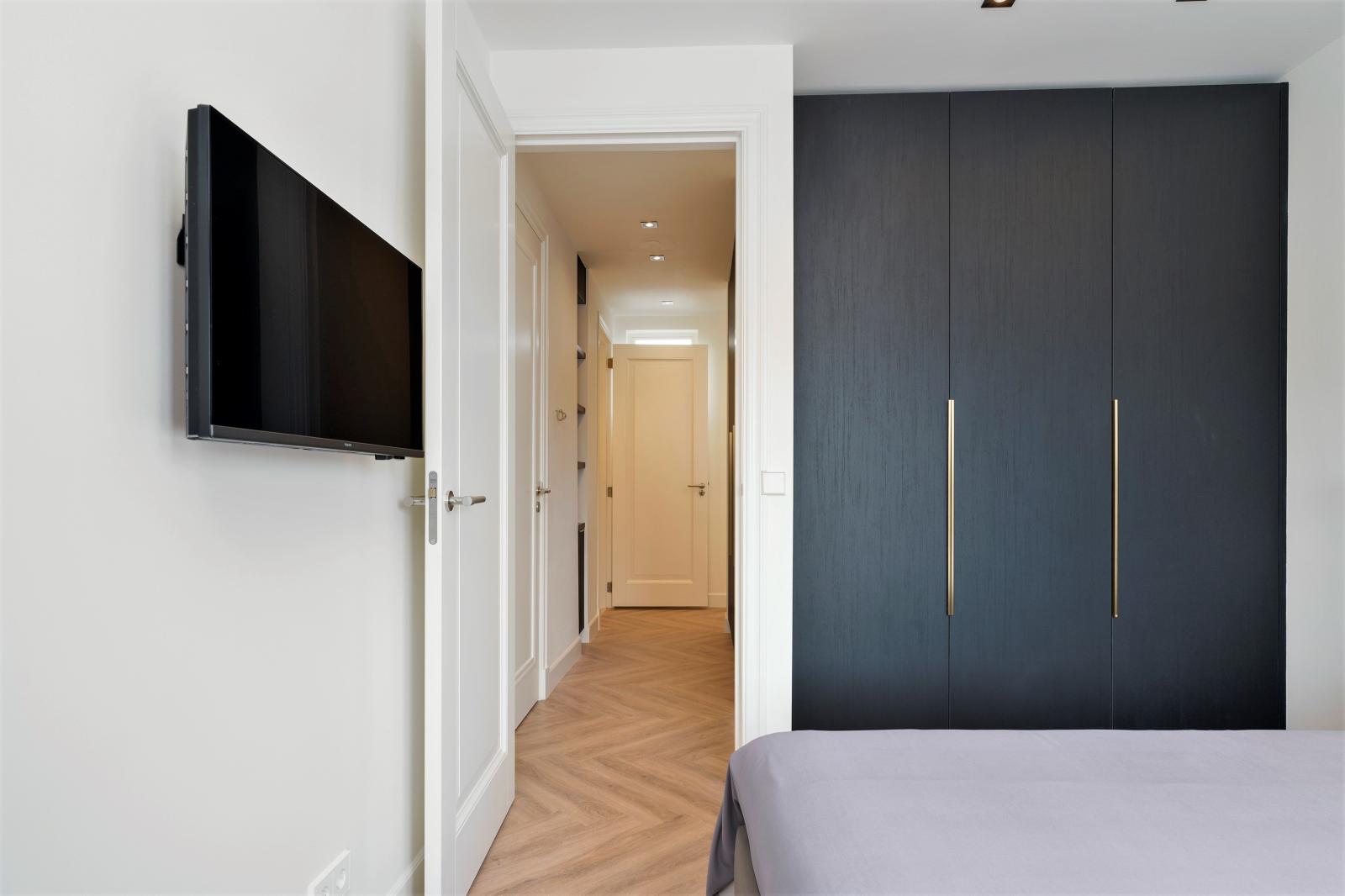 Amstelveenseweg 1158C