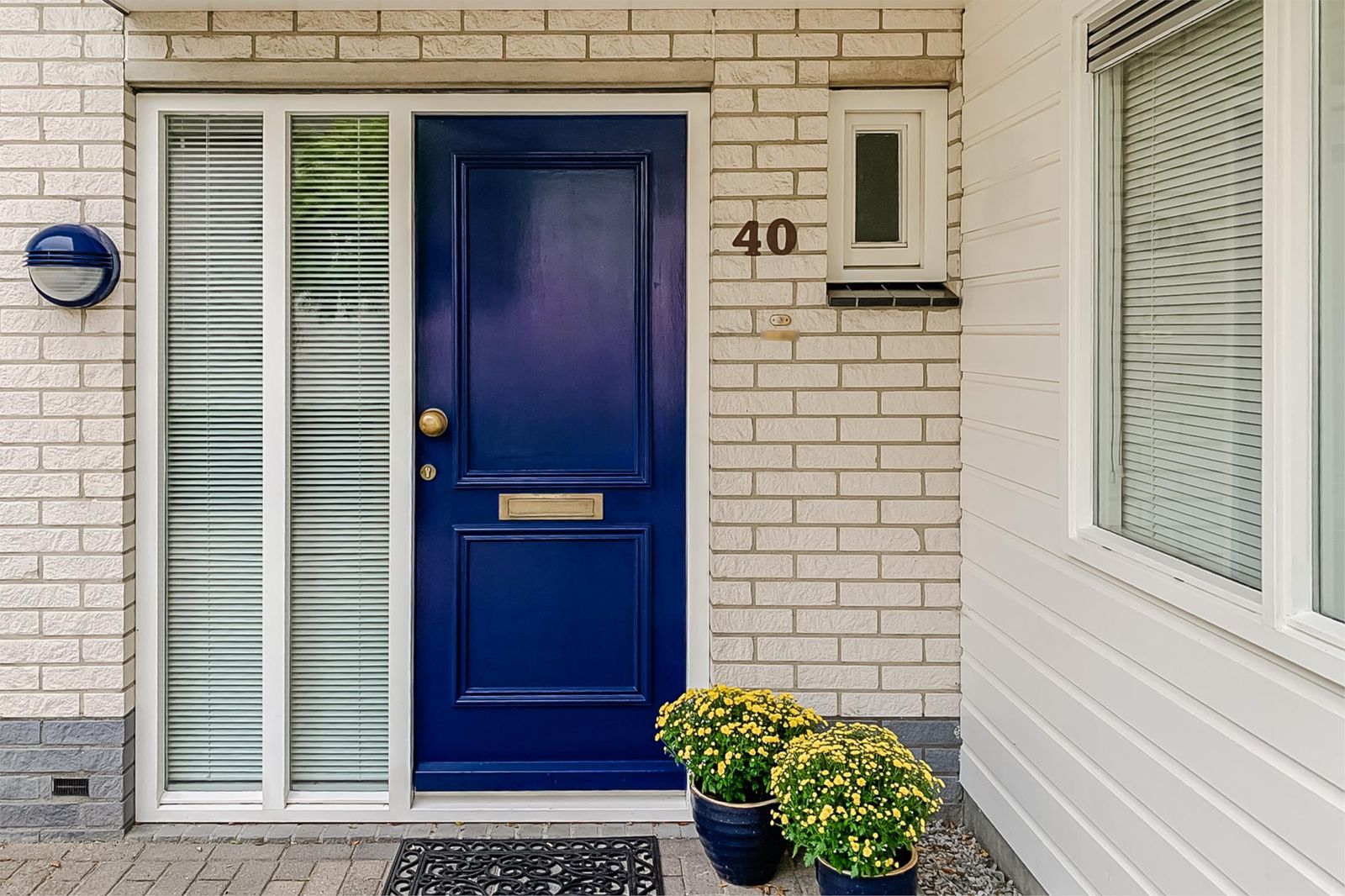 Simon Vestdijklaan 40