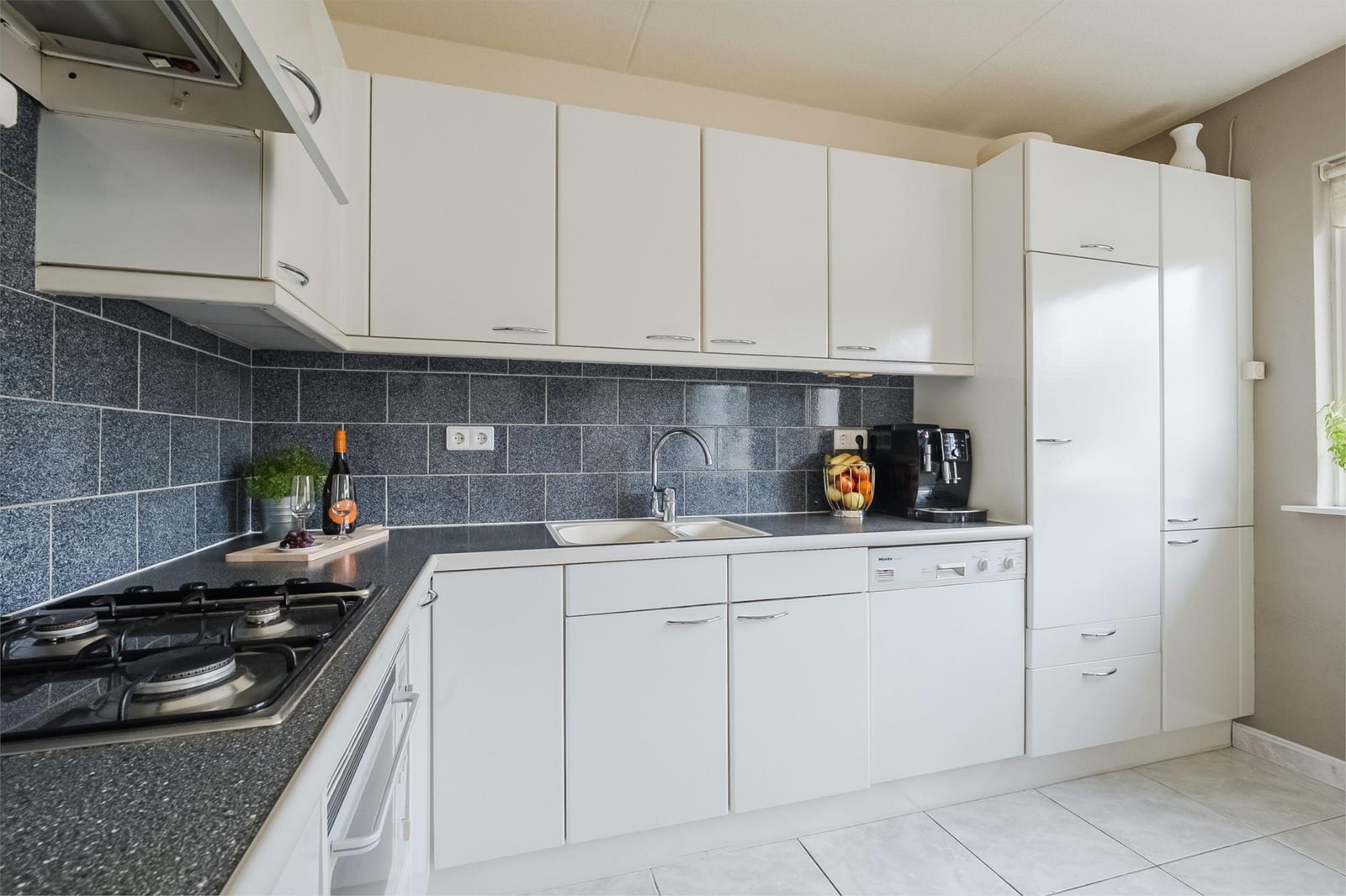 Simon Vestdijklaan 40