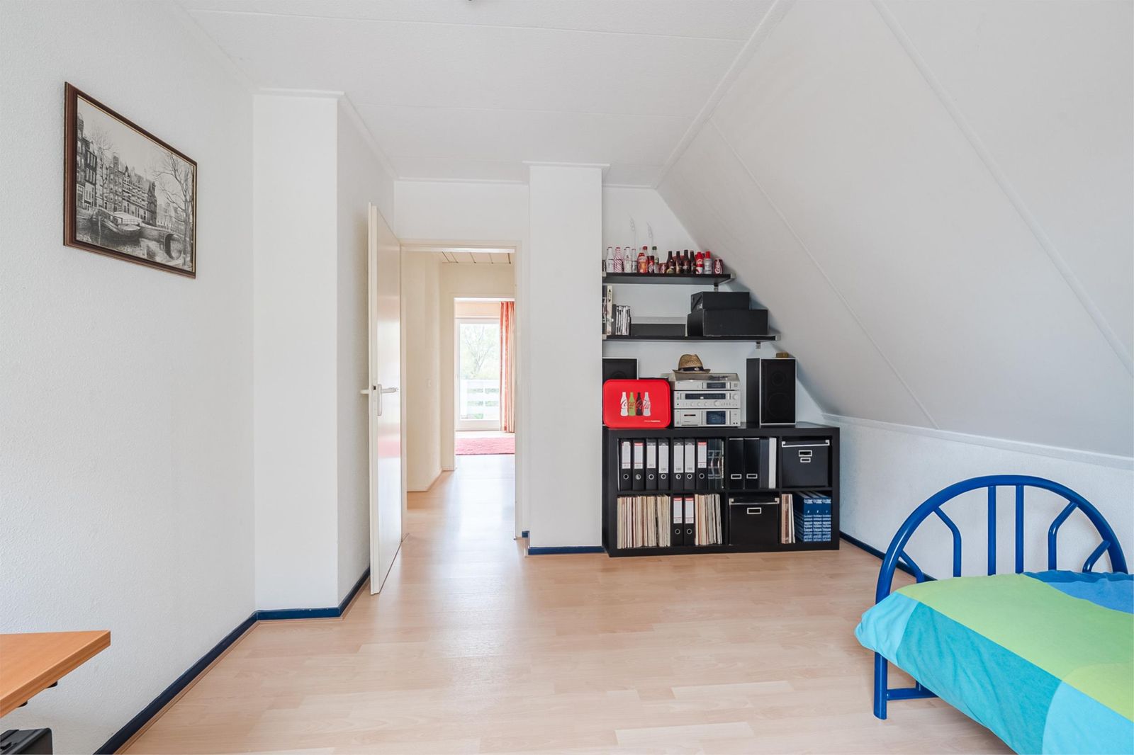 Simon Vestdijklaan 40