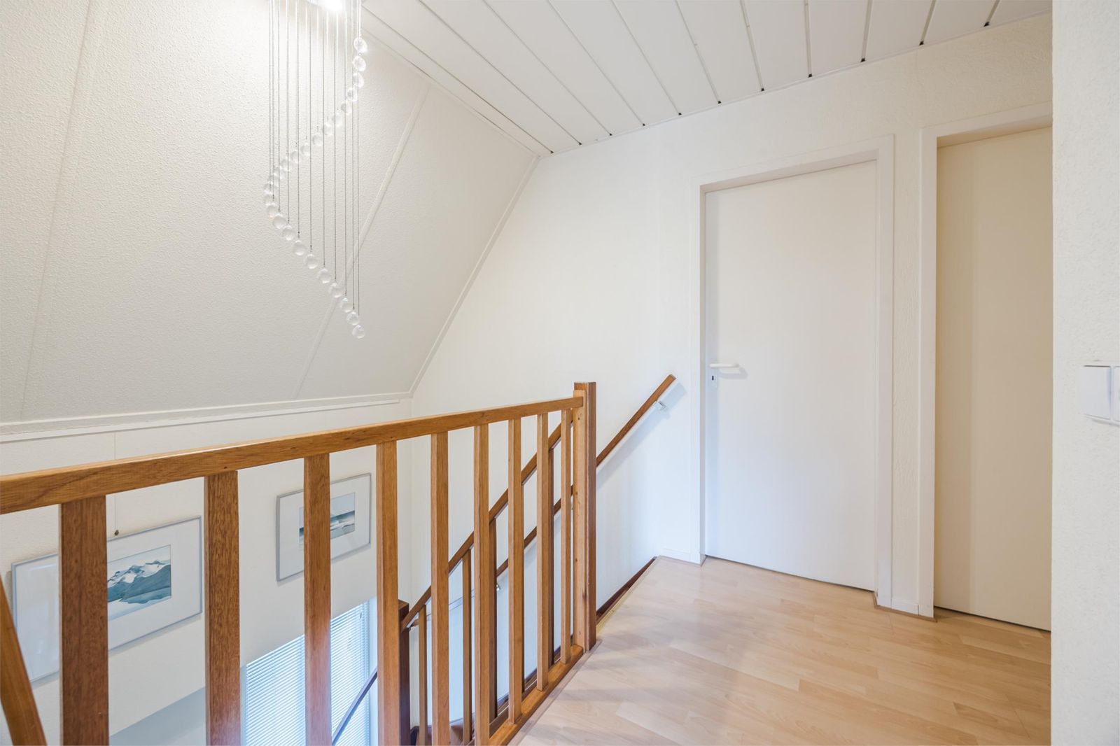 Simon Vestdijklaan 40