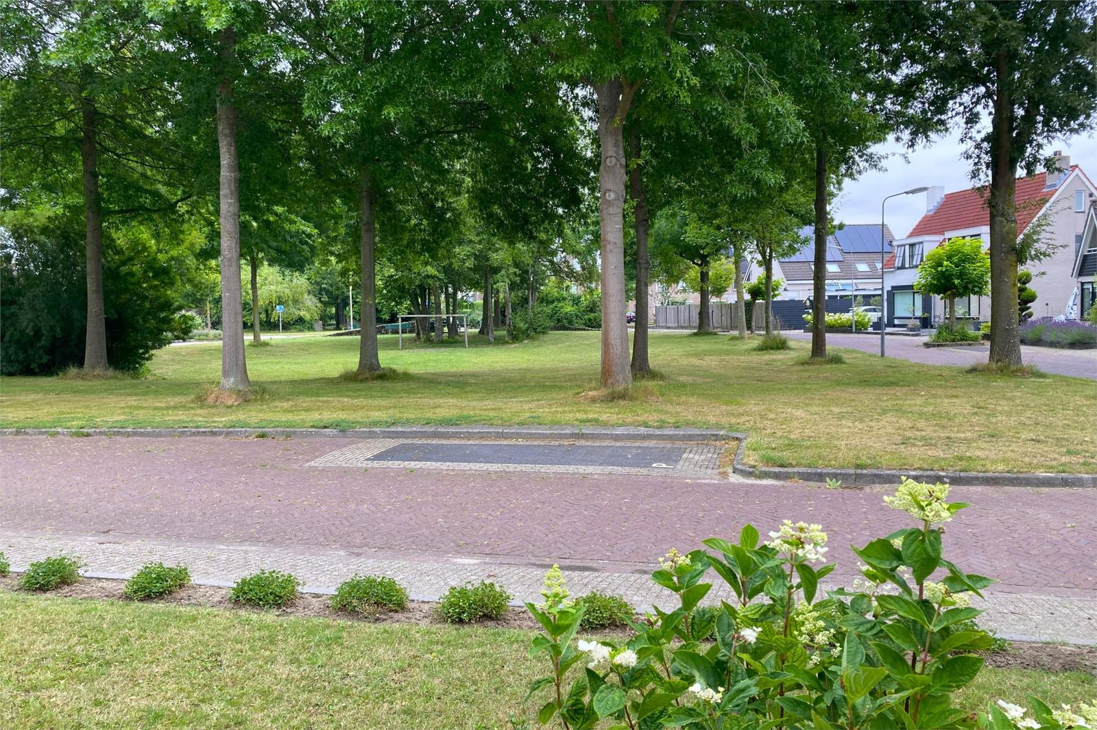 Simon Vestdijklaan 40